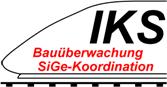 Ingenieurgesellschaft Kannengießer/Schwind mbH
